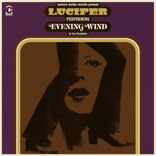 Lucifer (OTH) : Evening Wind